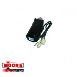 R8MZ-02BH2B1  Robostar  One Year Warranty PLC Module