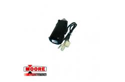 China R8MZ-02BH2B1  Robostar  One Year Warranty PLC Module supplier