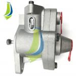 1W1695 3306 Engine Fuel Transfer Pump 1w1695 For E330B Excavator for sale