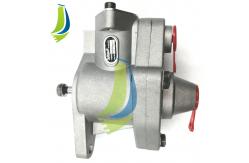 China 1W1695 3306 Engine Fuel Transfer Pump 1w1695 For E330B Excavator supplier