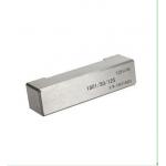 Single Sided Coating Thickness Gauge For Coating Opacity Abrasion Sag Performance for sale
