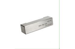 China Single Sided Coating Thickness Gauge For Coating Opacity Abrasion Sag Performance supplier