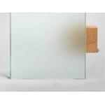 Best Frosted Tempered Glass For Common Application Business Requirements