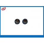 29008780000A 29-008780-000A ATM spare parts Diebold Roller Cam for sale