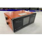 Underground Metal Detection Equipment Geophysical Survey Magnetometer Earth Magnetic Field Meter