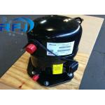 380-460v Industrial Refrigeration Compressor Bristol Dc Air Conditioning Type for sale