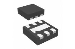 China MIC826SYMT-TR IC SUPERVISOR 1 CHANNEL 6TDFN Microchip Technology supplier
