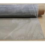 Hastelloy C 276 Wire Mesh Extreme Corrosion Resistance Temperature Performance Mechanical Strength for sale