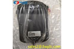 China Friendly Operation ABB DSQC 679 Robot Teach Pendant FlexPendant Programming Console supplier