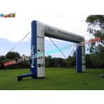 Advertising Airblown Inflatable Arch  for Advertising, festival promotion for sale