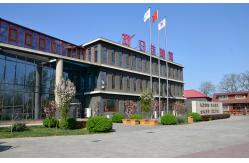 China Aluminum Sliding Windows manufacturer