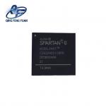 New Original Guaranteed Quality XC6SLX9-2CSG XC6SLX9-2CSG32 XC6SLX9-2CSG324I Electronic Components IC BOM Chips for sale