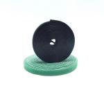 Magic Dual Sided  , Ultra Thin Double Sided Sticky  Tape