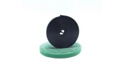 China Magic Dual Sided  , Ultra Thin Double Sided Sticky  Tape supplier