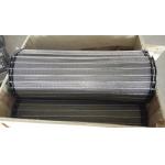                  Heat Resistant Ss 304 Stainless Steel Wire Mesh Conveyor Belt              for sale