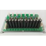 GE IS200JPDDG1AAA Mark VIe DC Power Distribution Board for sale