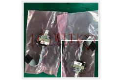 China 3 Channel Defibrillator Machine Parts Electronic Encoders supplier