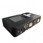 RedFarm 0-10V PWM LED Grow Light Controller WIFI Dimming Timing