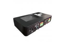 China RedFarm 0-10V PWM LED Grow Light Controller WIFI Dimming Timing supplier