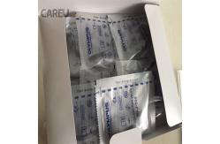 China OLYMPUS MAJ-209 SUCTION VALVE FOR ENDOSCOPES supplier