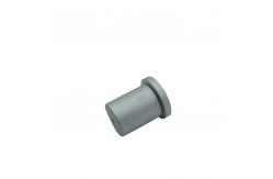 China Ceiling Attachment Hanging Cable For Ceiling Lights Suspension System supplier