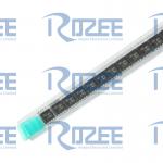 AD7740KRMZ