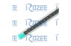 China AD7740KRMZ-REEL7 supplier