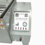 220V Economic Salt Spray Corrosion Resistance Testing Chamber Salt Fog test Machine for sale