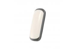 China Handy Classroom Whiteboard Erasers Chalkboard Magnetic Dry Eraser Duster supplier