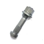 High Strength Truck Wheel Stud Wheel Bolts Truck Hub Bolts Stud And Nut for sale