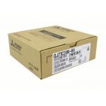 QJ71C24N-R4 Mitsubishi  Universal model  Redundant Power Supply Module for sale