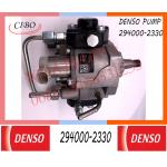 Diesel Engine Fuel Injection Pump 294000-2330 For Mitsubishi L200 4N15 for sale