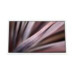 MT270QHB-C10 27.0 inch 2560*1440 LCD Panel Display for sale