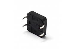 China original 12*12*5MM tact switch for electronic toys push button supplier