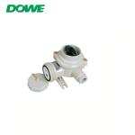 10A Marine Electrical Sockets Nylon Switch For Drilling for sale