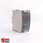 DPW03  DPW 03 P37611-5-8018644 8018544M  ABB  Power Supply Module for sale