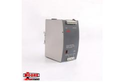 China DPW03  DPW 03 P37611-5-8018644 8018544M  ABB  Power Supply Module supplier