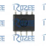 HCPL-063L-500E