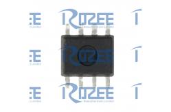 China HCPL-063L-500E supplier