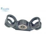 98556000 Assy Yoke Clmap Base Suitable for Auto Cutter Paragon Machine for sale