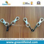 Customized Mini Coil Retainer W/Thumb Hooks for sale