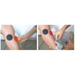 Adjustable Size Foot Functional Electrical Stimulation Devices With Advanced Accelerometer for sale