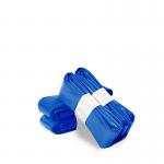 Diaper Bin Refills 4.5m Tommee Twist & Click Nappy Disposal Refill Bag Customized Diaper Pail Refill for sale