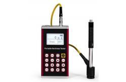 China Portable Hardness Tester Uee912 supplier