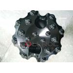 Reverse Circulation PR40 RE040 140mm RC Drill Bits For RC Drilling​