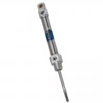 D-87345-A Pneumatic Cylinders and Accessories by BIMBA Standard Cylinders for Compressed Air for sale