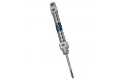 China BIMBA CFO-01923-A Compressed Air Media Piston Pneumatic Cylinder supplier