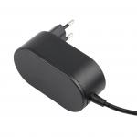 9V 2.5A Switching Mode Power Adapter for sale