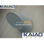 Professional Electronics Injection Molding Stable Performance Laser Machining for sale