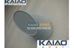 China Professional Electronics Injection Molding Stable Performance Laser Machining supplier